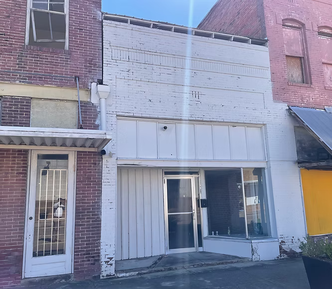 204 Louisiana Avenue — additional view 2