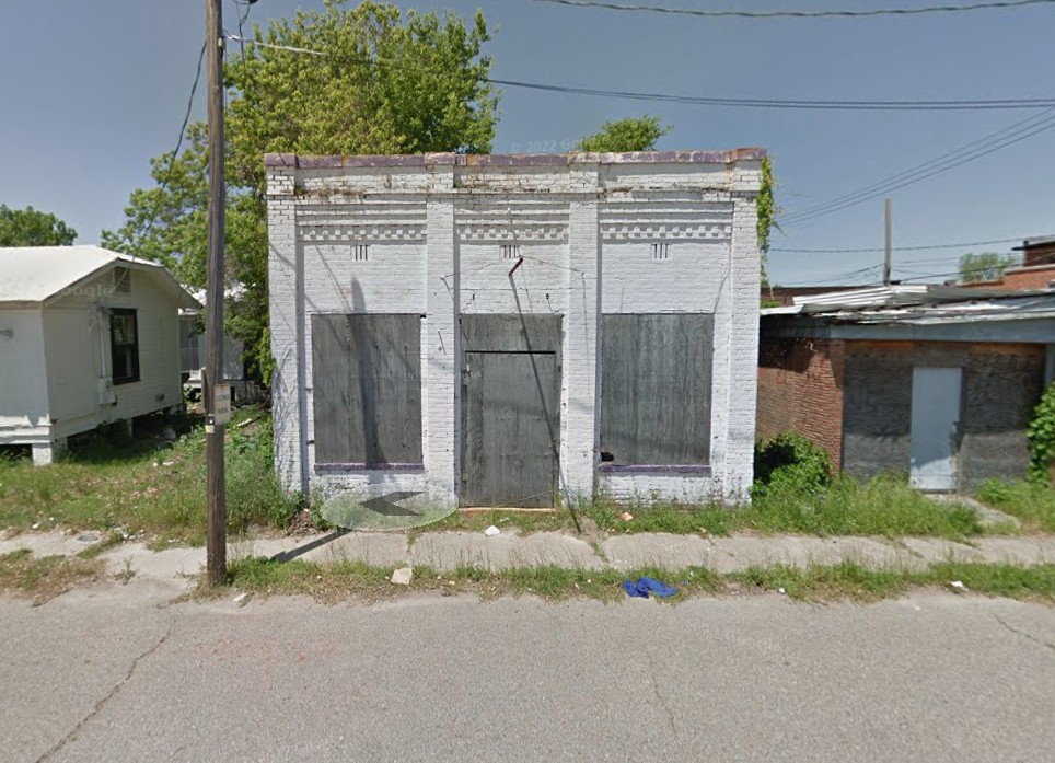 Wilson's Printing — 902 2nd Street, Ferriday, LA